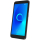 ALCATEL 1 Czarny Dual Sim 5033D - 441652 - zdjęcie 4